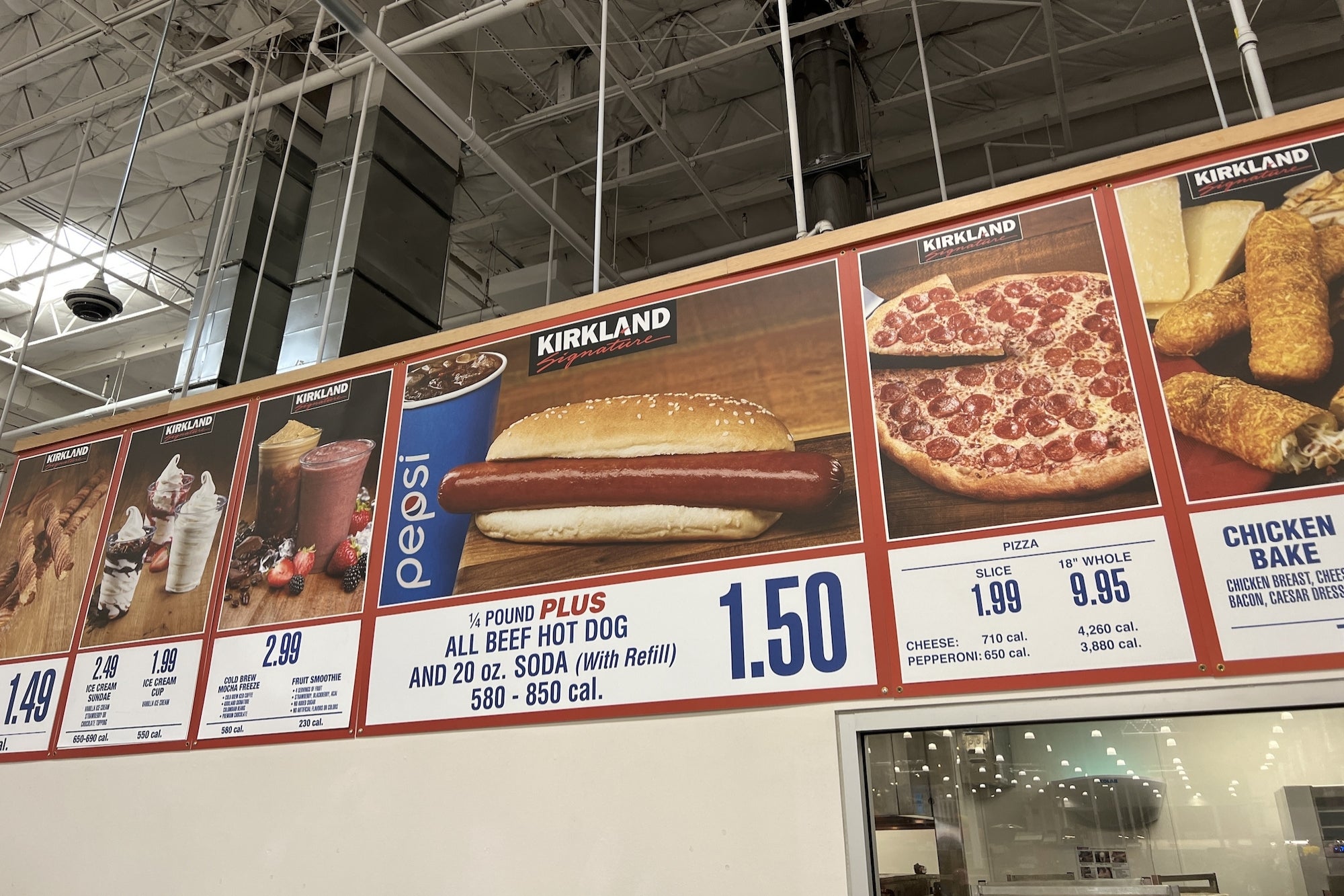 is-costco-changing-the-price-of-the-1-50-hot-dog-and-soda-deal